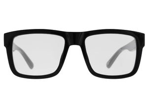 TRES NOIR PRIMO SAFETY ANSI Z87