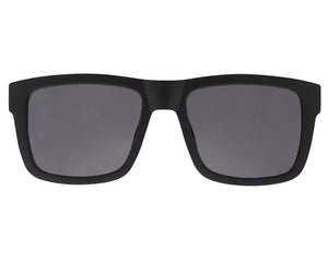 PRIMO SAFETY ANSI Z87+ MATTE BLACK