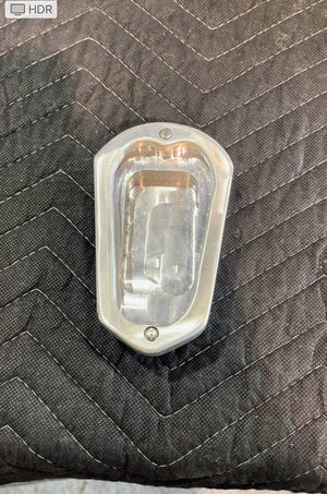 NEW VULTURE LIGHT PRE-ORDER